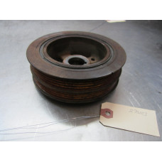 27S103 Crankshaft Pulley For 96-97 Toyota Celica  1.8